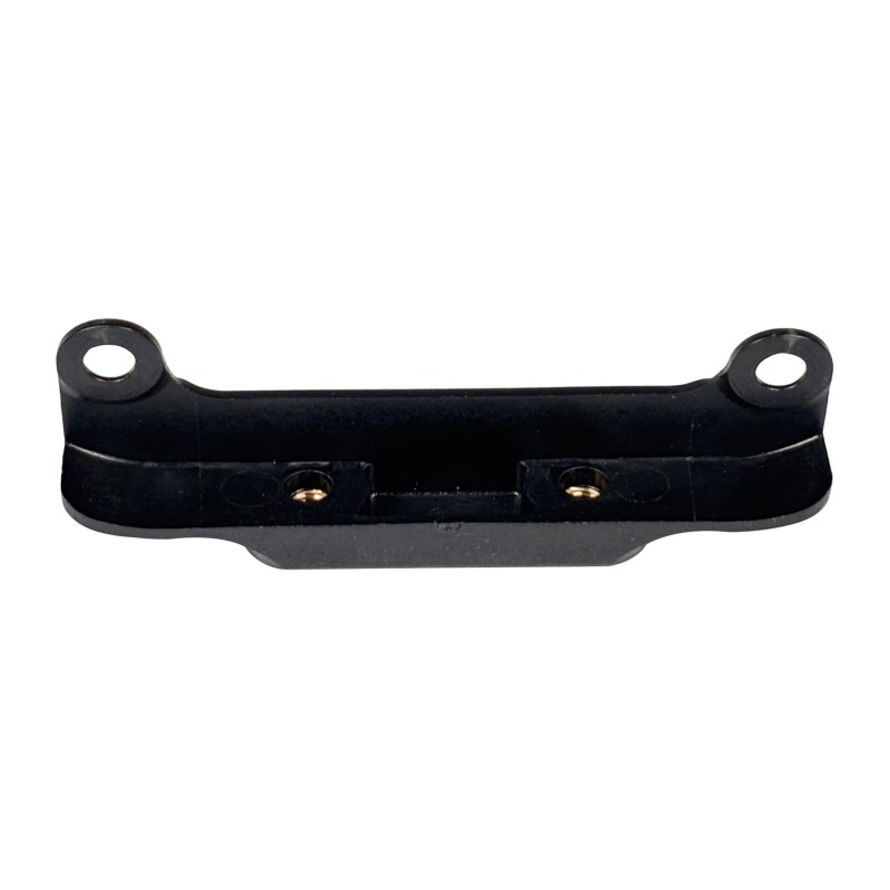 800Wh Battery Mount for Crafty Carbon
