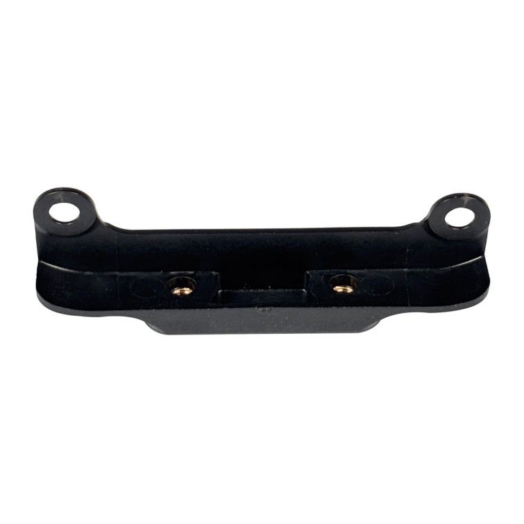 800Wh Battery Mount for Crafty Carbon