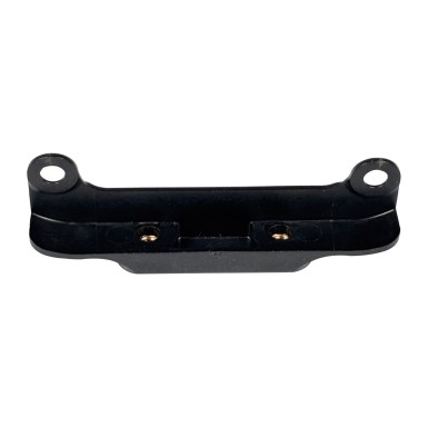 Soporte de batería de 800Wh para Crafty Carbon