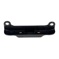 800Wh Battery Mount for Crafty Carbon