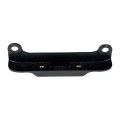 800Wh Battery Mount for Crafty Carbon