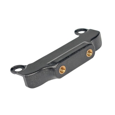 Soporte de batería de 800Wh para Crafty Carbon