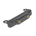 Support de batterie 800Wh pour Crafty Carbone