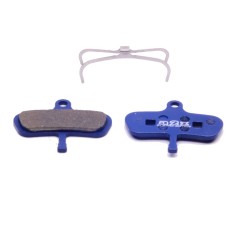 Avid Code Brake Pads