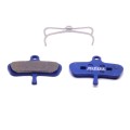 Avid Code Brake Pads