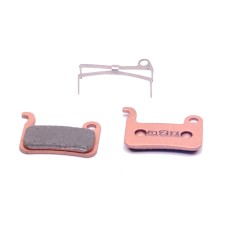 Shimano XTR/XT/SAINT/LX Brake Pads