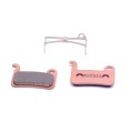 Shimano XTR/XT/SAINT/LX Brake Pads