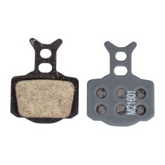Pastillas originales para freno Cura/R1/T1/One/C1