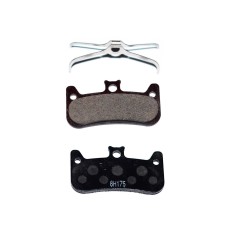 Original Brake Pads for Cura 4