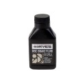 Aceite de frenos DOT 4