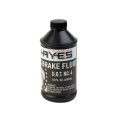 Aceite de frenos DOT 4