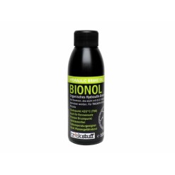 Liquide pour frein minéral Bionol