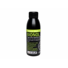 Bionol Mineral Brake Fluid