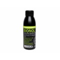 Bionol Mineral Brake Fluid