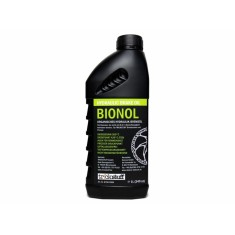 Bionol Mineral Brake Fluid