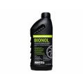 Bionol Mineral Brake Fluid