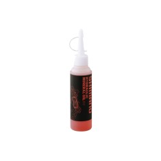 Mineral Oil for Hydraulic Brakes
