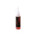 Mineral Oil for Hydraulic Brakes