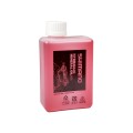 Aceite mineral para frenos hidráulicos