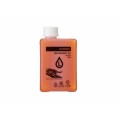 Low Viscosity Mineral Oil for Hydraulic Brakes
