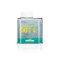 DOT 4 Brake Fluid