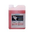 Mineral Oil for Hydraulic Brakes