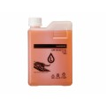 Low Viscosity Mineral Oil for Hydraulic Brakes