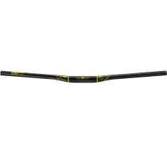 Manillar de carbono RCC 790 Seismic 31.8