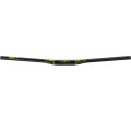 RCC 790 Seismic 31.8 Carbon Handlebar