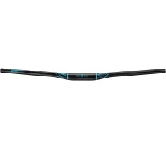 RCC 790 Seismic 31.8 Carbon Handlebar
