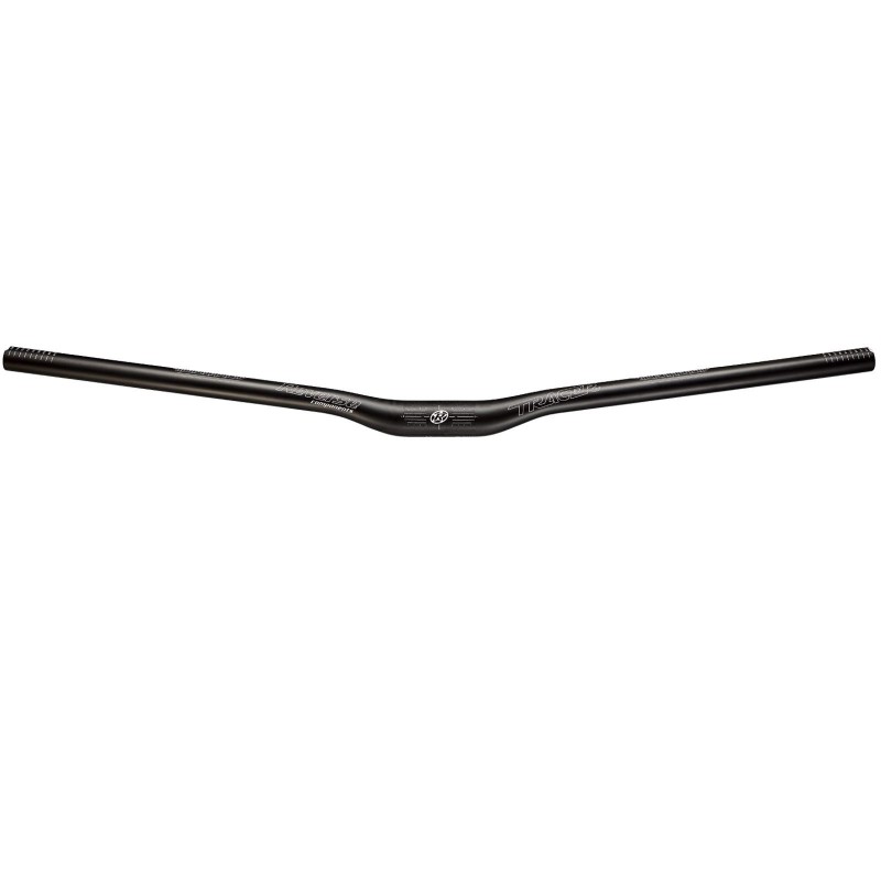 Tracer XC 760 mm 15 mm Carbon Handlebar
