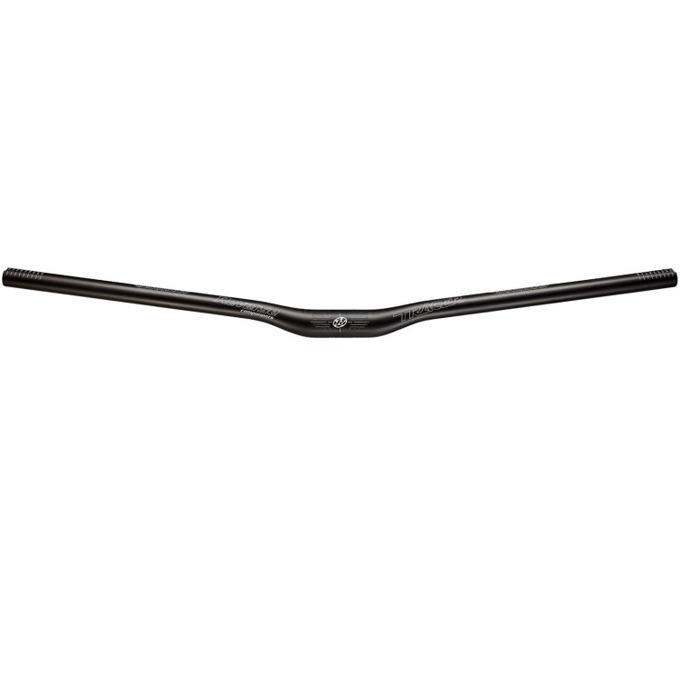 Tracer XC 760 mm 15 mm Carbon Handlebar