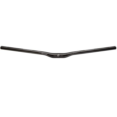 Cintre Carbone Tracer XC 760 mm 15 mm