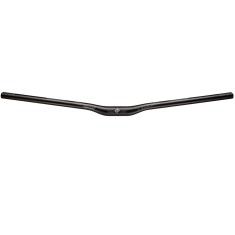 Manillar de carbono Tracer XC 760 mm 15 mm
