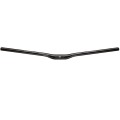 Manillar de carbono Tracer XC 760 mm 15 mm