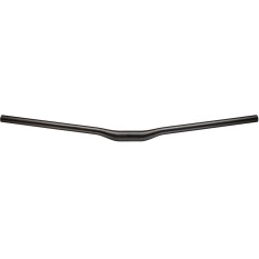 Manillar de carbono Tracer XC 760 mm 15 mm