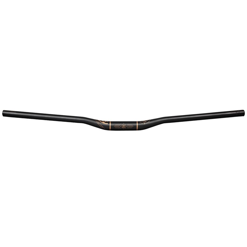 Nico Vink Signature 810 mm Handlebar