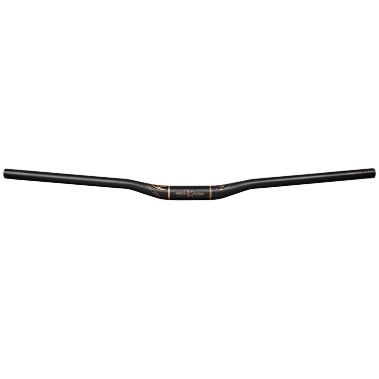 Cintre Nico Vink Signature 810 mm