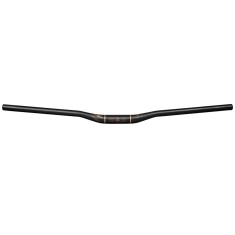 Nico Vink Signature 810 mm Handlebar