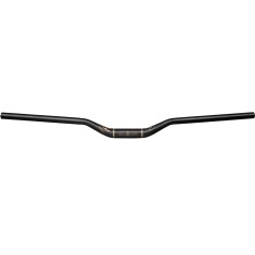 Cintre Nico Vink Signature 810 mm