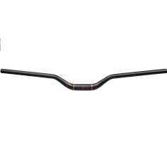 Manillar Nico Vink Signature 810 mm
