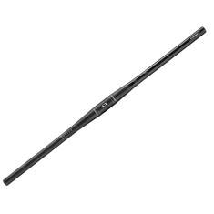 Sulfur Handlebar