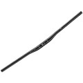 Krypton Carbon Handlebar