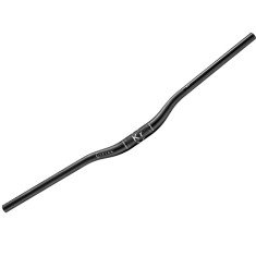 Krypton Carbon Handlebar