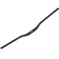 Krypton Carbon Handlebar