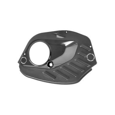 Motor Cover for Mondraker 2021/2022 with Bosch G4 Motor