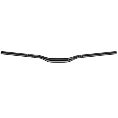 Blacklabel Stealth Handlebar