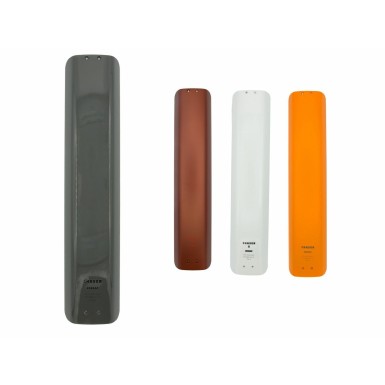 Battery Cover for Chaser 2025