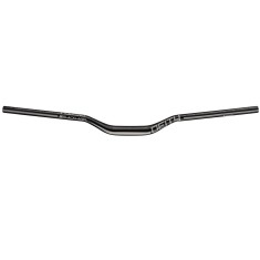 Blacklabel Stealth Handlebar