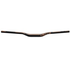Cintre Ridgeline 35 Bronze